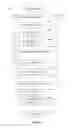 Fig. 08 - Method and device for displaying notification information