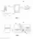 Fig. 02 - Mobile vibratory alert system and method for logging alert transmissions and reception of acknowledgments