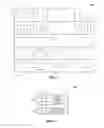 Fig. 03 - Mobile vibratory alert system and method for logging alert transmissions and reception of acknowledgments