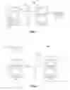Fig. 04 - Mobile vibratory alert system and method for logging alert transmissions and reception of acknowledgments
