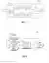 Fig. 05 - Mobile vibratory alert system and method for logging alert transmissions and reception of acknowledgments