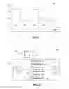 Fig. 06 - Mobile vibratory alert system and method for logging alert transmissions and reception of acknowledgments