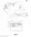 Fig. 07 - Mobile vibratory alert system and method for logging alert transmissions and reception of acknowledgments