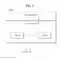 Fig. 02 - METHOD FOR INFORMING MTCH SUSPENSION INFORMATION IN A MBMS WIRELESS COMMUNICATION SYSTEM AND DEVICE THEREFOR