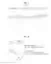 Fig. 08 - METHOD FOR INFORMING MTCH SUSPENSION INFORMATION IN A MBMS WIRELESS COMMUNICATION SYSTEM AND DEVICE THEREFOR
