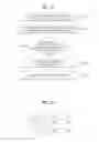 Fig. 13 - METHOD FOR INFORMING MTCH SUSPENSION INFORMATION IN A MBMS WIRELESS COMMUNICATION SYSTEM AND DEVICE THEREFOR
