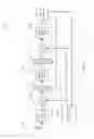 Fig. 04 - Adjacent channel optimized receiver