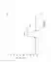 Fig. 11 - Adjacent channel optimized receiver