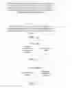 Fig. 07 - Method for notifying and obtaining uplink/downlink configuration information, base station, and user equipment