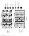 Fig. 04 - Discovery signals and procedures