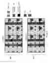 Fig. 07 - Discovery signals and procedures