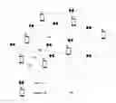 Fig. 01 - Methods for transmitting and receiving physical downlink channel, base station and user equipment