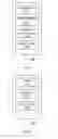 Fig. 08 - Methods for transmitting and receiving physical downlink channel, base station and user equipment