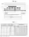 Fig. 11 - Terminal, base station, integrated circuit, and communication method