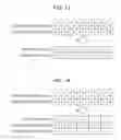 Fig. 13 - Terminal, base station, integrated circuit, and communication method