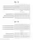 Fig. 14 - Terminal, base station, integrated circuit, and communication method