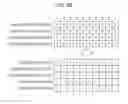 Fig. 18 - Terminal, base station, integrated circuit, and communication method