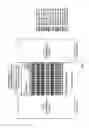 Fig. 10 - RADIO BASE STATION, USER TERMINAL AND REFERENCE SIGNAL TRANSMISSION METHOD