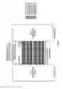 Fig. 18 - RADIO BASE STATION, USER TERMINAL AND REFERENCE SIGNAL TRANSMISSION METHOD