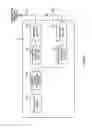 Fig. 24 - RADIO BASE STATION, USER TERMINAL AND REFERENCE SIGNAL TRANSMISSION METHOD