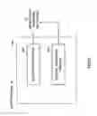 Fig. 26 - RADIO BASE STATION, USER TERMINAL AND REFERENCE SIGNAL TRANSMISSION METHOD
