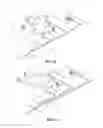 Fig. 03 - Wireless communication system