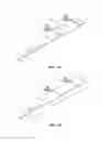 Fig. 04 - Wireless communication system