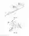 Fig. 05 - Wireless communication system