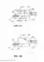 Fig. 06 - Wireless communication system