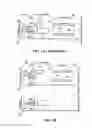 Fig. 08 - Wireless communication system