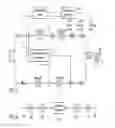 Fig. 11 - Wireless communication system