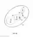 Fig. 15 - Wireless communication system