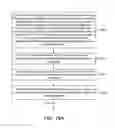 Fig. 31 - Wireless communication system