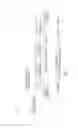 Fig. 07 - Base station and signal transmitting control method of the same, and wireless communication system
