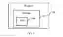 Fig. 06 - Apparatus, system and method of channel switching