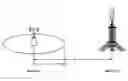 Fig. 01 - Method of adjusting coverage of small cell for efficient use of cell resources