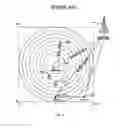Fig. 03 - Method of adjusting coverage of small cell for efficient use of cell resources