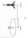 Fig. 05 - Method of adjusting coverage of small cell for efficient use of cell resources