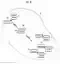 Fig. 11 - group bidding