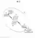 Fig. 13 - group bidding