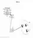 Fig. 14 - group bidding