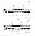 Fig. 04 - UPLINK CONTROL CHANNEL