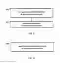 Fig. 09 - UPLINK CONTROL CHANNEL