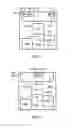 Fig. 10 - UPLINK CONTROL CHANNEL