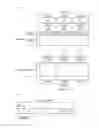 Fig. 03 - Method and apparatus for wireless communication