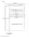 Fig. 04 - Method and apparatus for wireless communication