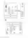 Fig. 06 - Method and apparatus for wireless communication