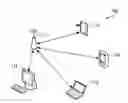 Fig. 01 - Systems and methods for multi-user transmission