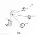 Fig. 02 - Systems and methods for multi-user transmission
