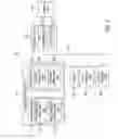Fig. 03 - Systems and methods for multi-user transmission